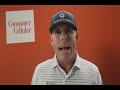 Quest Channel Consumer Cellular Commercial Jan 9th 2024