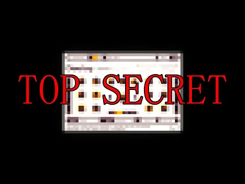 best FREE delay plugin of ALL time