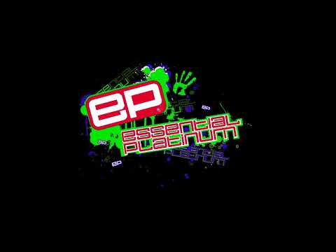 [EPP041AA] DJ Fear & Lisa Abbott - Don't Walk Away [2007]