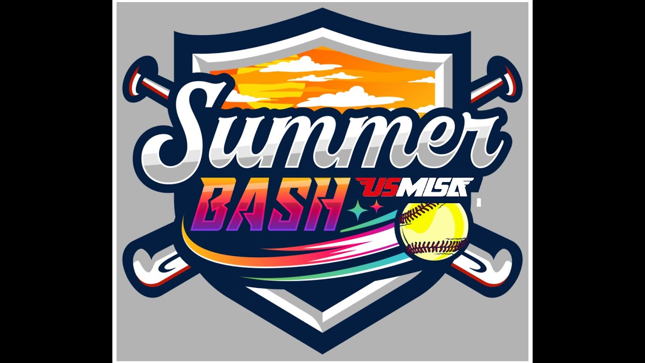 USMLSA SLUGFEST | MEN’S OPEN DIVISION TOURNAMENT |CHAMPIONS GAME | SEPT 13, 2025