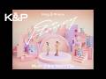 King & Prince「So Honey」MV Short Clip
