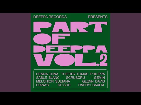 Náhled pro video reference