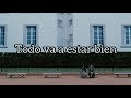 Jimi Hendrix - Spanish Castle Magic (Sub. Español)