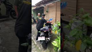 Download lagu MX KING CYBERCITY TERBARU 2025 mp3