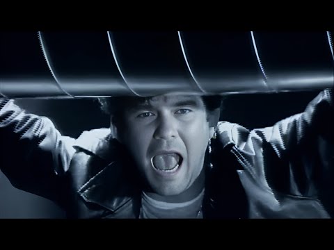 Tina Turner & Jimmy Barnes – Simply The Best (AU) (1992) (NRL Winfield Cup Version) 4K Refreshed