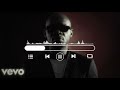 SUPERHIT Afro Soul Phonk Papaoutai Cinematic Version