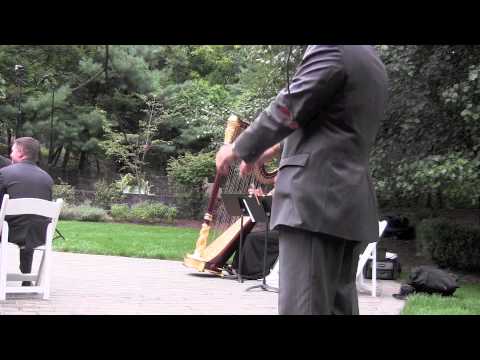 Promotional video thumbnail 12 for Nina Bogomas