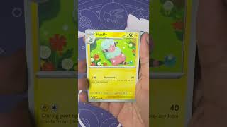Day 17!  #collection #pokemon #opening #anime #chaosrising
