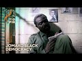 JOMAKO BLACK DEMOCRACY | Full African Drama in English | TidPix