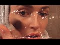 Facial Manipulation Video Tutorial