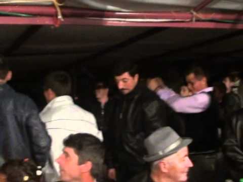 Irina Zoican - Nunta Madalina&Cristi - Motru Sec