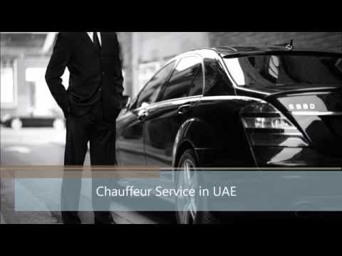 download lagu mp3 mp4 Limousine Service Dubai Rates, download lagu Limousine Service Dubai Rates gratis, unduh video klip Limousine Service Dubai Rates