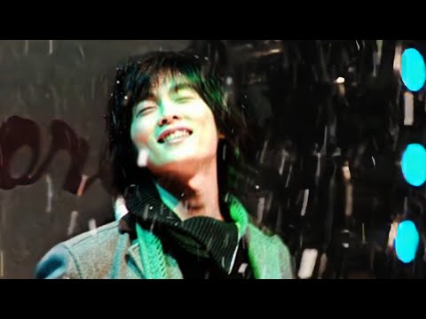 2004.12.24 버즈(Buzz) - Jingle Bell Rock