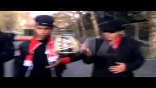 TMZ: TPC Jay Cloud Dave Mathews