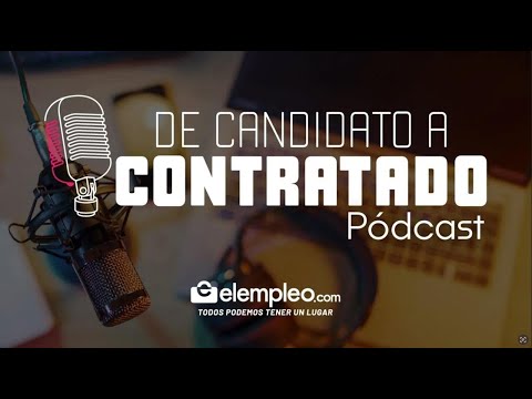 EL TIEMPO and ELEMPLEO