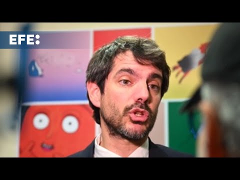 Urtasun anuncia la \