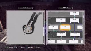 【#LETITDIE】(PS5) {運命は勇者に味方する}