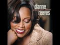 Dianne Reeves - Yesterdays