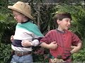 Welcome To January 2000 1994 To Canada Version Part 16
