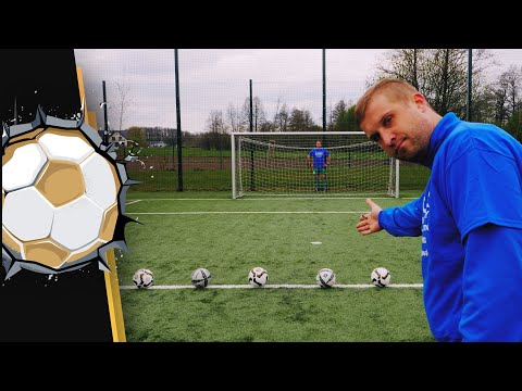 TURBO PODLASIAK - PROLOG | PODLASKA LIGA PIŁKARSKA