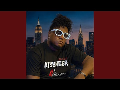 Ilusión de Amor (La Única en Mí)