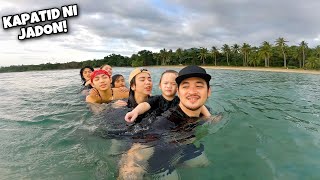 Download lagu AMA mp3 Download lagu AMA mp3