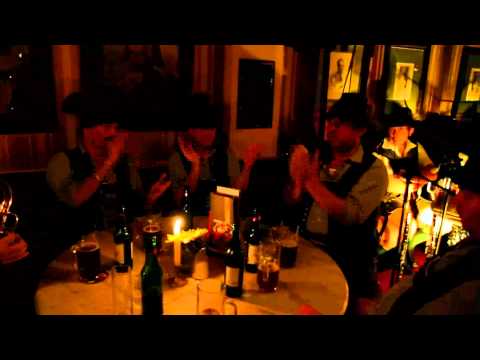 Goiserer Beriga Pascher.avi