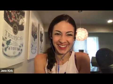 Ep. 50 Dan Timm, bev director at Dickey's BBQ Pit