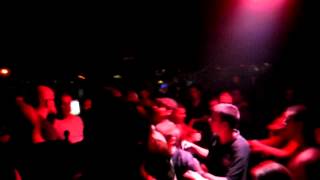 Birtija - ACAB (Live 03.11.2012)