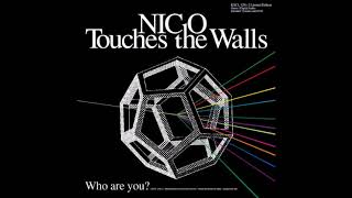 NICO Touches The Walls - The Bungy