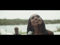Shemeka Gray - Holy Is Our God (Official Video)