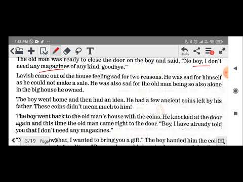 School book cbse board class 3 moral values with yoga