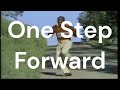 darkarth - One Step Forward (beats by SELFMINDEAD)