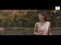 Beautiful Kriti Sanon