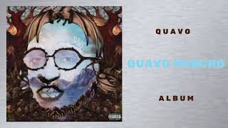 Quavo - Swing ft. Normani &amp; Davido (Quavo Huncho)