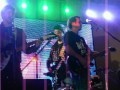 RoCo* - Wonderwall (Puro Diseño) 
