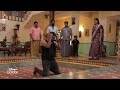 Thendral Vanthu Ennai Thodum 20th To 25th March 2023 Promo