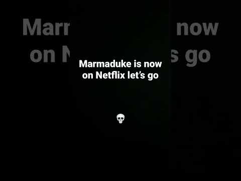 #marmaduke #funny#epic