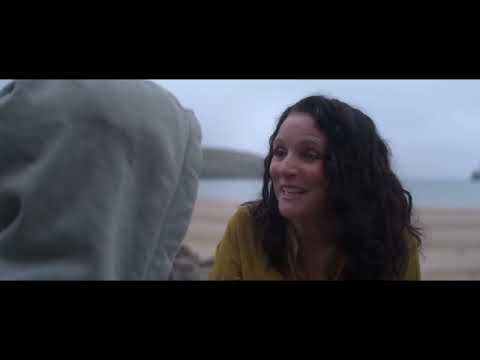 Tuesday - Offizieller Trailer (Deutsch)