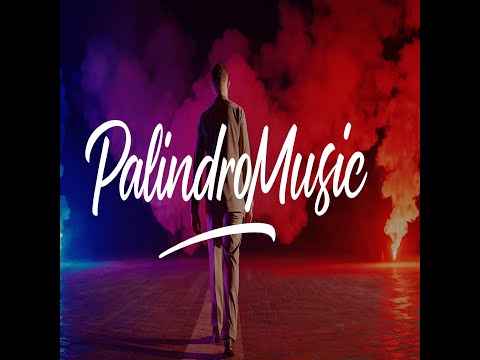 GAROLO - PalindroMusic