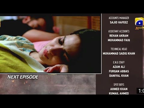 Chauraha Episode 30 promo - chauraha Episode 30 Teaser