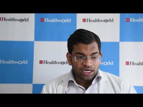 Dermaclinix - The Complete Skin & Hair Solution Center in New Delhi, Delhi, Dermaclinix - The Complete Skin & Hair Solution Center in New Delhi, Delhi,