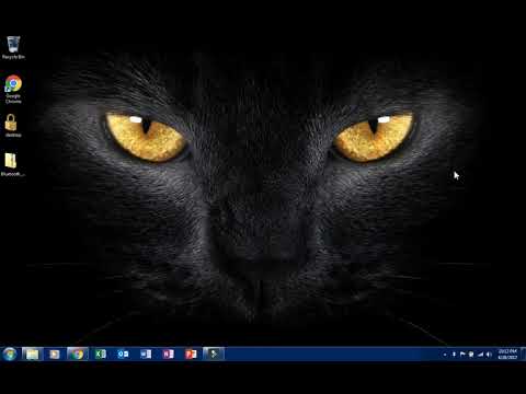 download lagu mp3 mp4 Hd Music Bluetooth Headset Driver, download mp3 Hd Music Bluetooth Headset Driver please feel free if you like to download, download here Hd Music Bluetooth Headset Driver