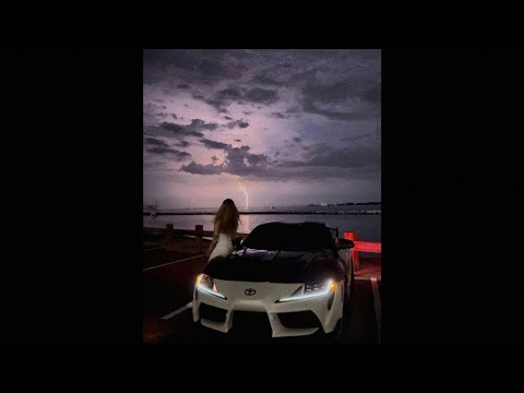 (FREE) Lithe x NAV Type Beat - "VELVET NIGHT"