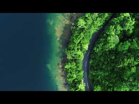 Lake Towada / Aomori in Summer