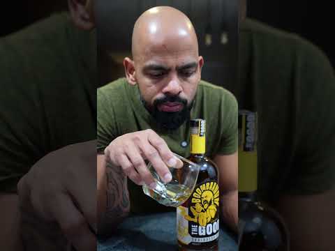 പഞ്ചാര ഉണ്ടോ