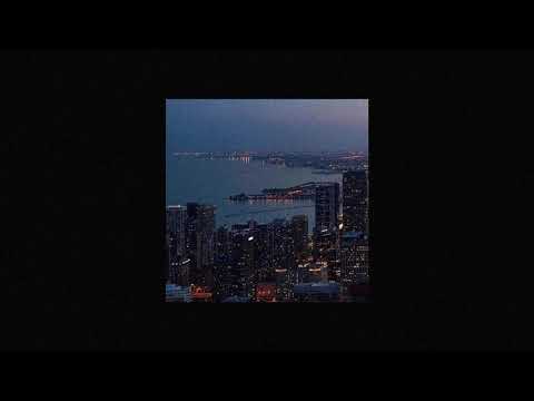 [FREE] Laylow x Alpha Wann x Freeze Corleone Type Beat "Burnout" Trap Instrumental (prod. younga)