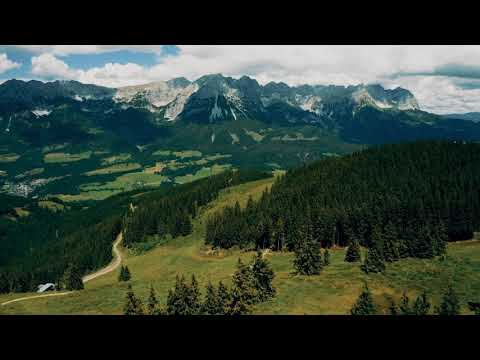 Dian Solo x Desi Dobreva - RADA (Ahmet Kilic Remix)