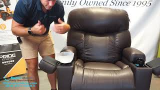 YouTube Snack Bowl