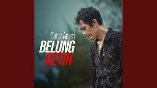 Download lagu Belung Getih mp3 Download lagu Belung Getih mp3